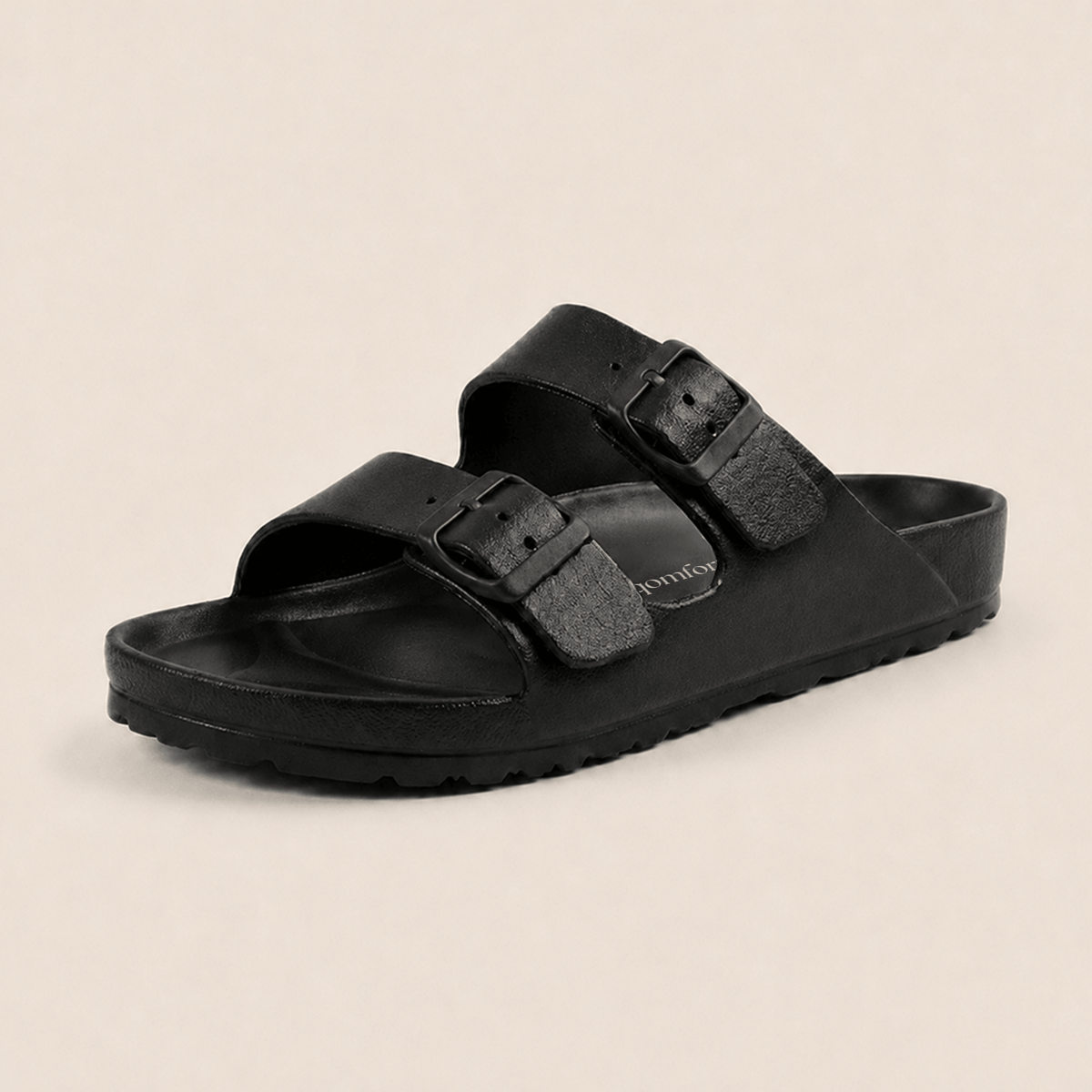 Summer EVA Sandals