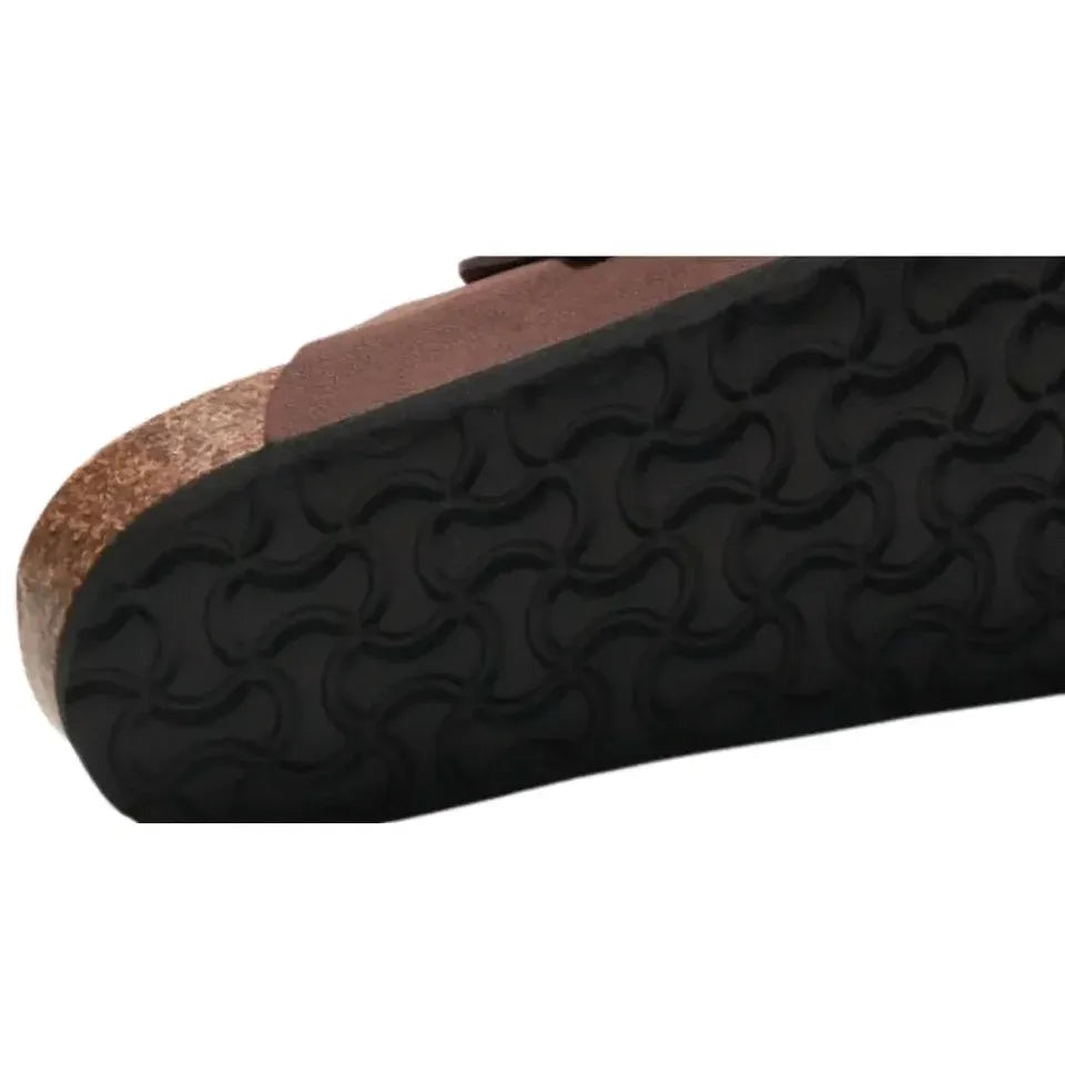 Salerno Sandal